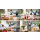 Bosch Blender ręczny MSM6M852 - 1538367 - zdjęcie 3